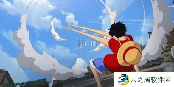 航海王壮志雄心怎么屏蔽别人的表情-航海王壮志雄心屏蔽别人的表情方法