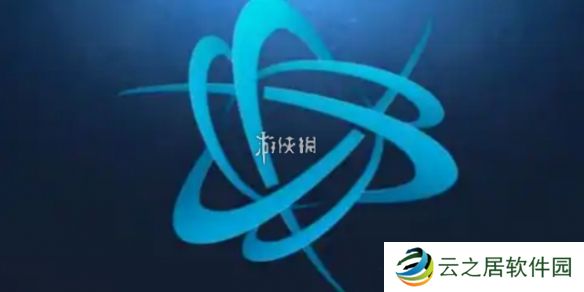 网易战网账号换绑奖励怎么领取-网易战网账号换绑奖励领取方法