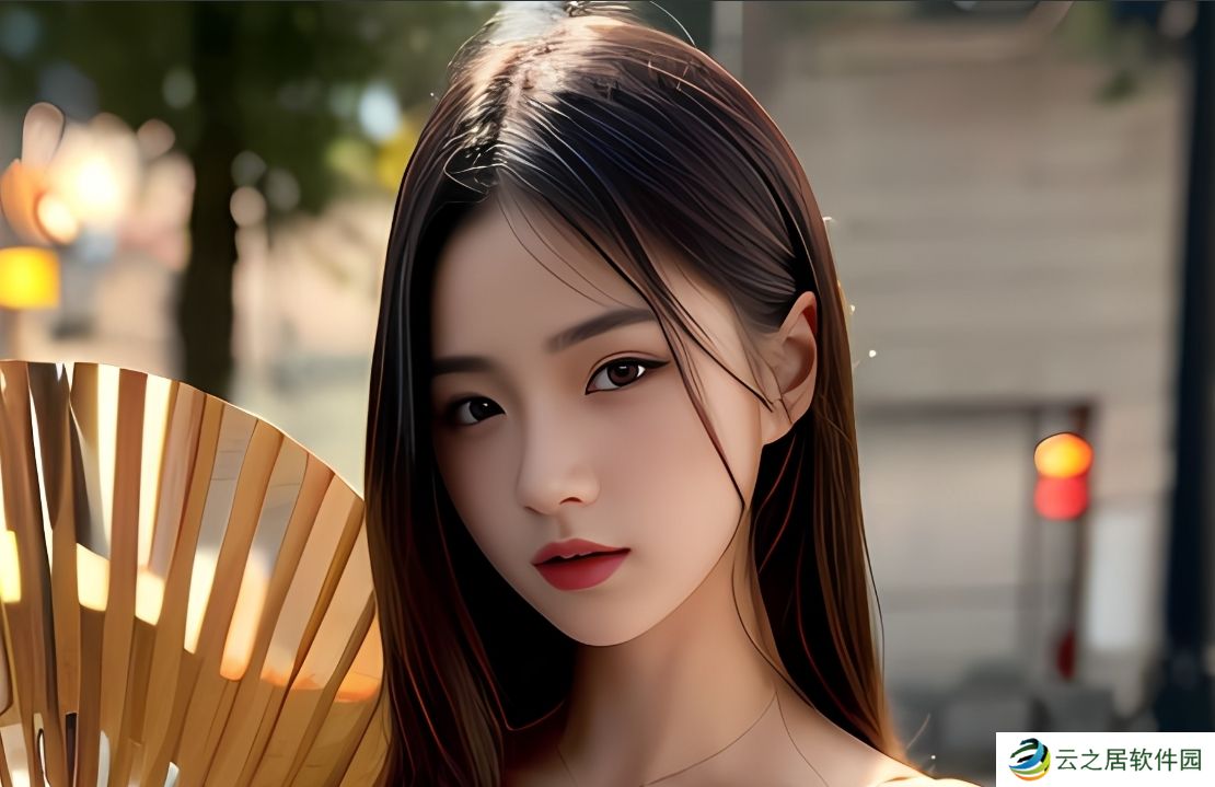外媒再谈《丝之歌》：明年是最佳机会 还能借NS2的东风