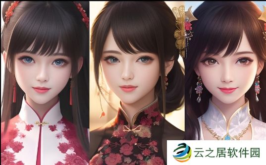 不用担心吃书！游戏总监称《艾尔登法环：黑夜君临》与原作互为平行世界