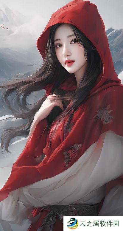 外媒再谈《丝之歌》：明年是最佳机会 还能借NS2的东风